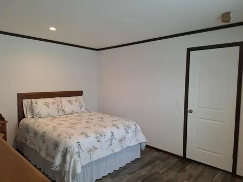 215 N Mckay Avenue Alexandria MN 56308