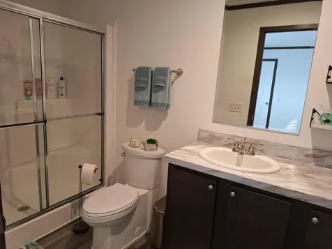 215 N Mckay Avenue Alexandria MN 56308