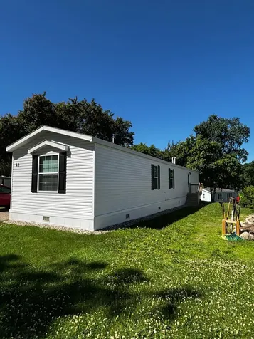 215 N Mckay Avenue Alexandria MN 56308