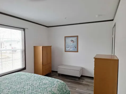 215 N Mckay Avenue Alexandria MN 56308