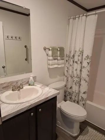 215 N Mckay Avenue Alexandria MN 56308
