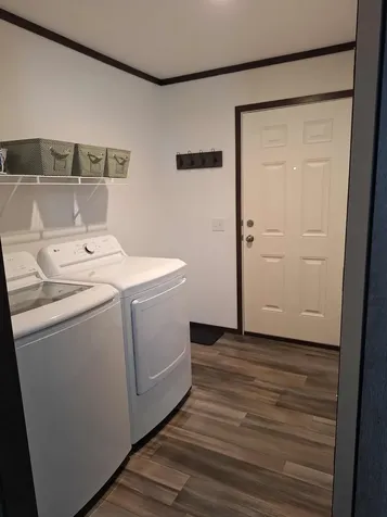 215 N Mckay Avenue Alexandria MN 56308