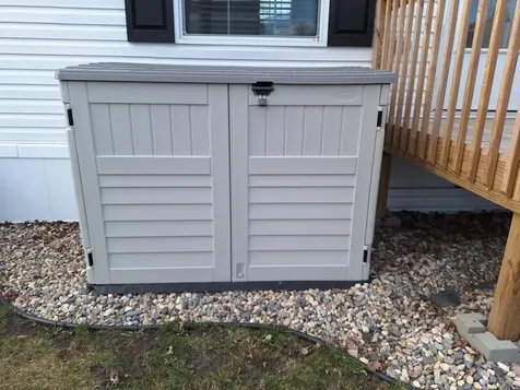 215 N Mckay Avenue Alexandria MN 56308