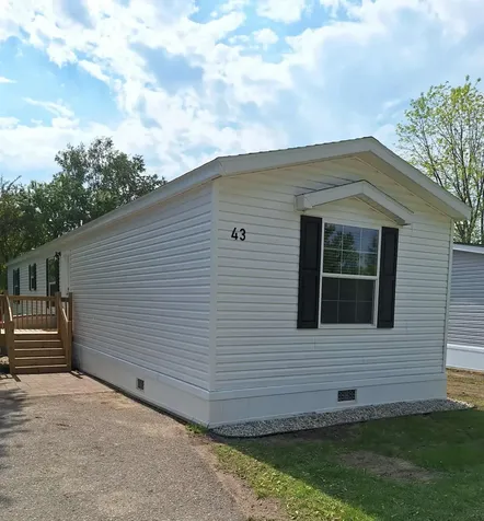 215 N Mckay Avenue Alexandria MN 56308