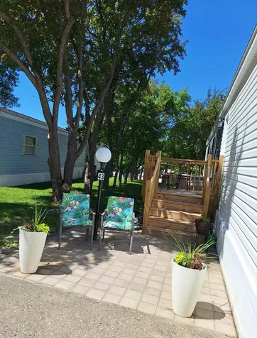 215 N Mckay Avenue Alexandria MN 56308