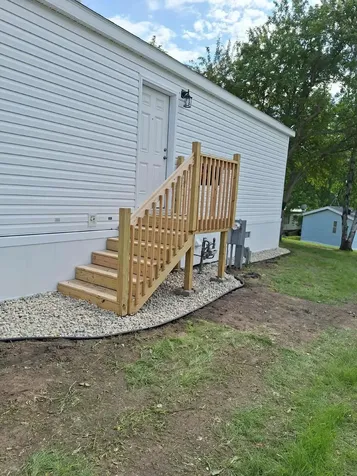 215 N Mckay Avenue Alexandria MN 56308