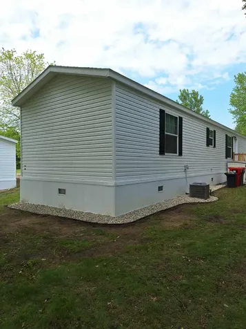 215 N Mckay Avenue Alexandria MN 56308
