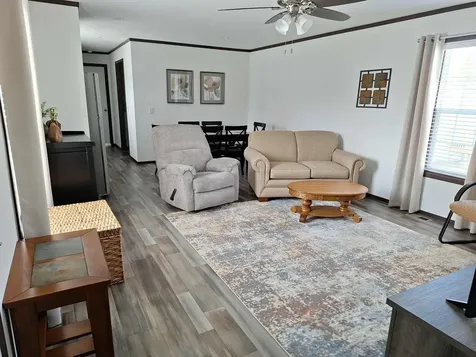 215 N Mckay Avenue Alexandria MN 56308