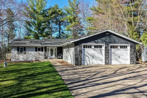 18792 76th Avenue Chippewa Falls WI 54729