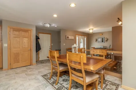 18792 76th Avenue Chippewa Falls WI 54729