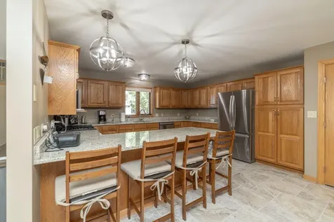 18792 76th Avenue Chippewa Falls WI 54729