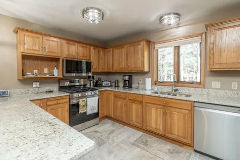 18792 76th Avenue Chippewa Falls WI 54729