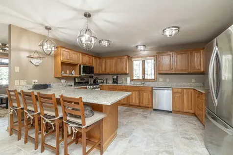 18792 76th Avenue Chippewa Falls WI 54729