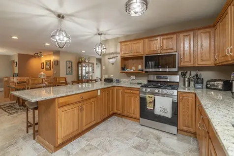 18792 76th Avenue Chippewa Falls WI 54729