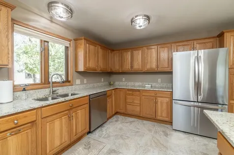 18792 76th Avenue Chippewa Falls WI 54729