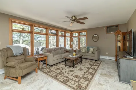 18792 76th Avenue Chippewa Falls WI 54729
