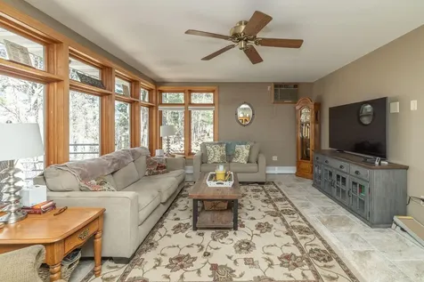 18792 76th Avenue Chippewa Falls WI 54729