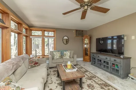 18792 76th Avenue Chippewa Falls WI 54729