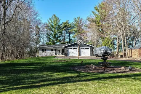 18792 76th Avenue Chippewa Falls WI 54729