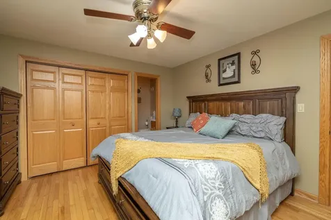 18792 76th Avenue Chippewa Falls WI 54729