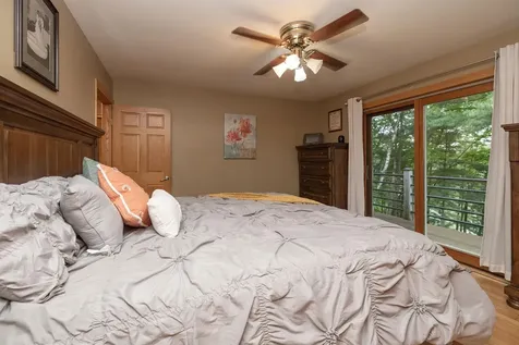 18792 76th Avenue Chippewa Falls WI 54729