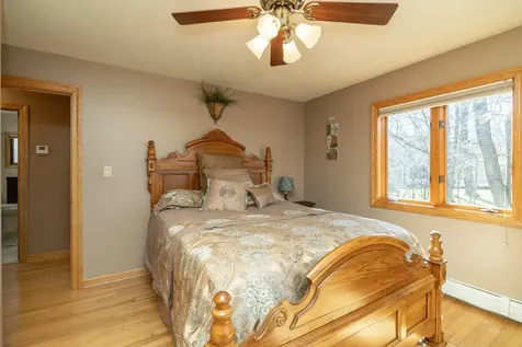 18792 76th Avenue Chippewa Falls WI 54729