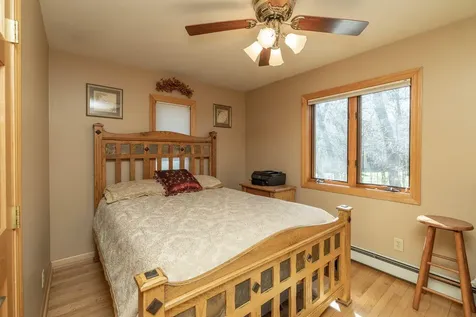 18792 76th Avenue Chippewa Falls WI 54729