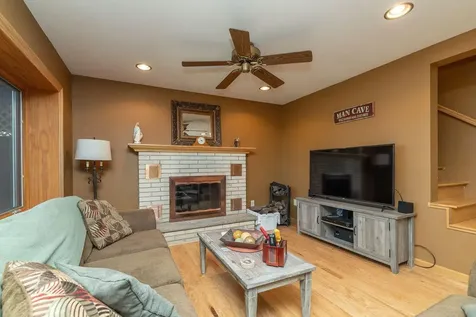 18792 76th Avenue Chippewa Falls WI 54729