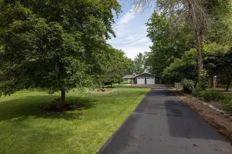 18792 76th Avenue Chippewa Falls WI 54729