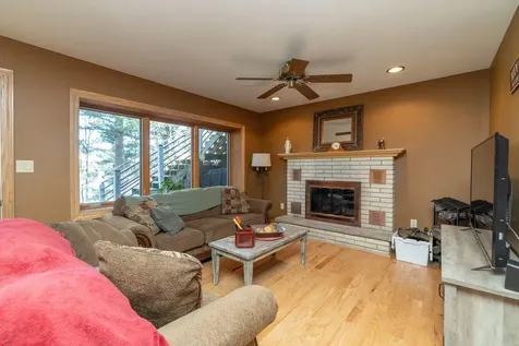 18792 76th Avenue Chippewa Falls WI 54729