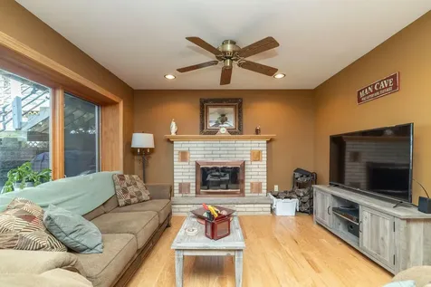 18792 76th Avenue Chippewa Falls WI 54729
