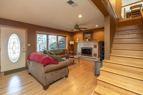 18792 76th Avenue Chippewa Falls WI 54729
