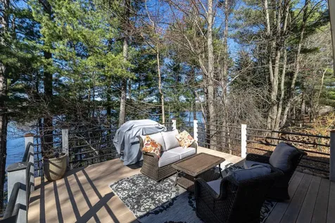 18792 76th Avenue Chippewa Falls WI 54729