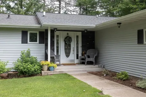 18792 76th Avenue Chippewa Falls WI 54729