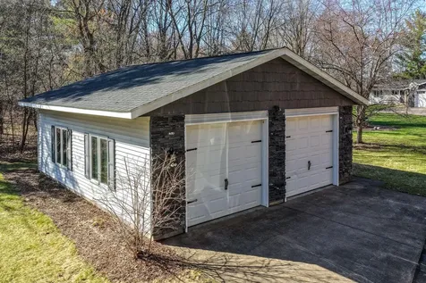 18792 76th Avenue Chippewa Falls WI 54729