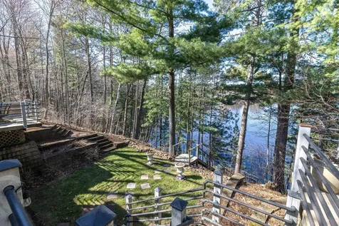 18792 76th Avenue Chippewa Falls WI 54729