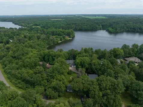 18792 76th Avenue Chippewa Falls WI 54729