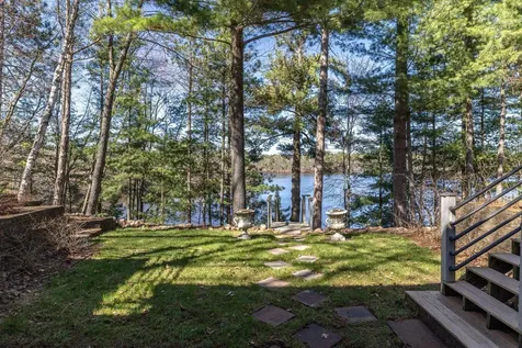18792 76th Avenue Chippewa Falls WI 54729