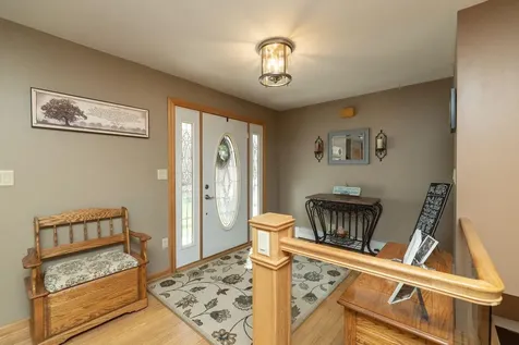 18792 76th Avenue Chippewa Falls WI 54729