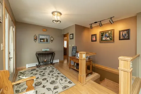 18792 76th Avenue Chippewa Falls WI 54729