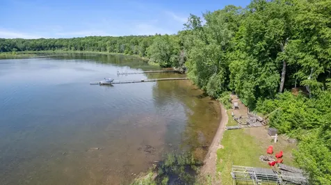 26762 Lofton Avenue Chisago City MN 55013