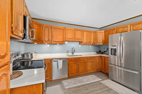 26762 Lofton Avenue Chisago City MN 55013