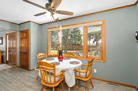 26762 Lofton Avenue Chisago City MN 55013