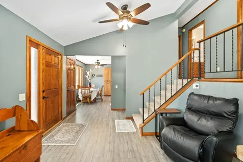 26762 Lofton Avenue Chisago City MN 55013