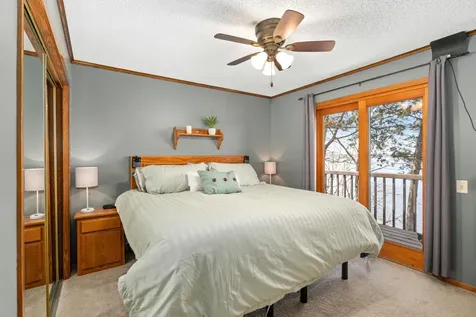 26762 Lofton Avenue Chisago City MN 55013