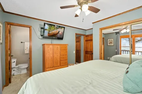 26762 Lofton Avenue Chisago City MN 55013