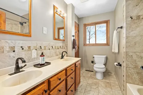 26762 Lofton Avenue Chisago City MN 55013