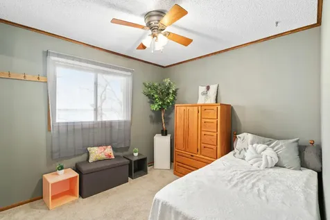 26762 Lofton Avenue Chisago City MN 55013