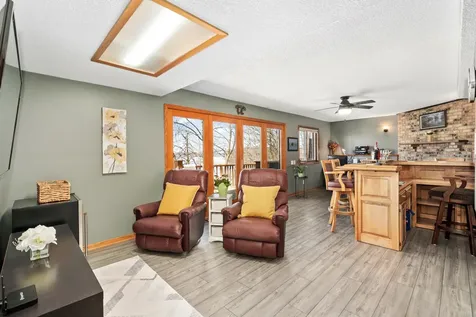 26762 Lofton Avenue Chisago City MN 55013