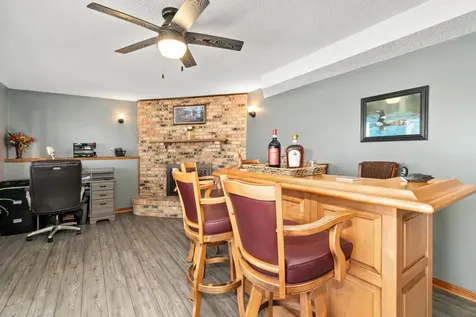 26762 Lofton Avenue Chisago City MN 55013